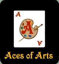 Aces of Arts, link