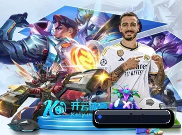 全球扩展